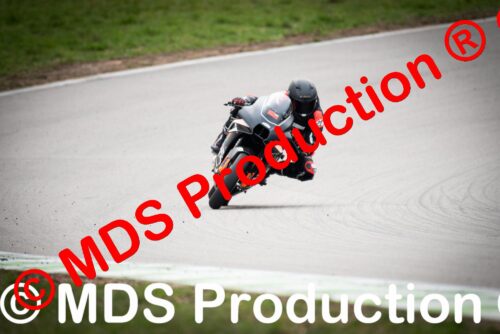 _MDS4481