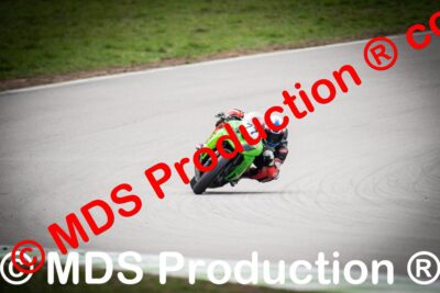 _MDS4484
