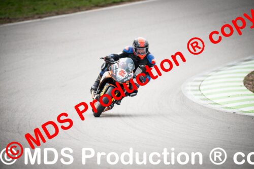 _MDS4487