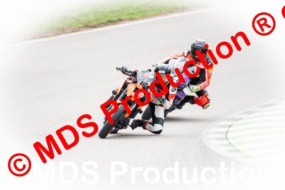 _MDS4488
