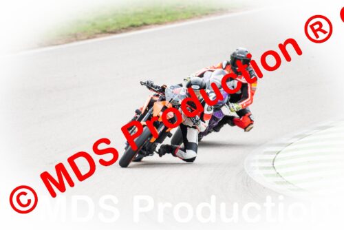 _MDS4488