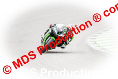 _MDS4489