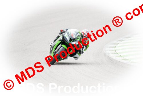 _MDS4489