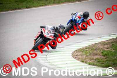 _MDS4492