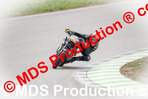 _MDS4494