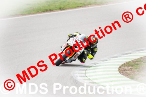 _MDS4495