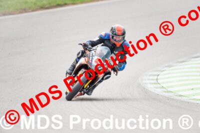 _MDS4496