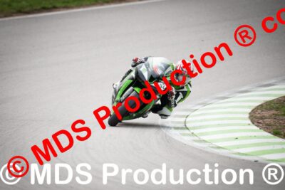 _MDS4498