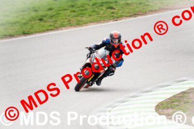 _MDS4507
