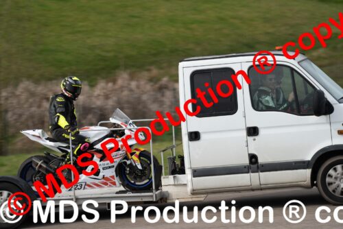 _MDS4517