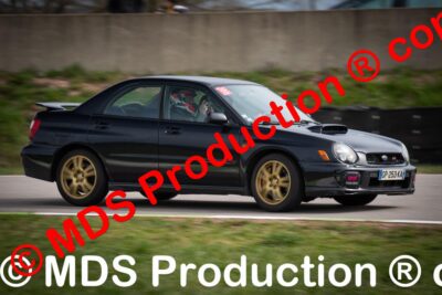 _MDS4520