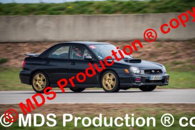_MDS4524