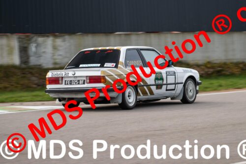 _MDS4535