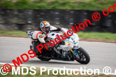 _MDS4538