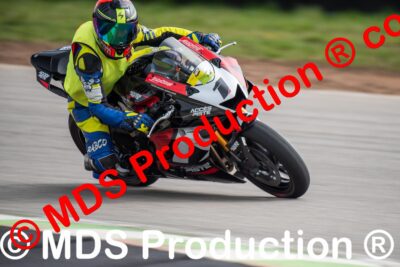 _MDS4550