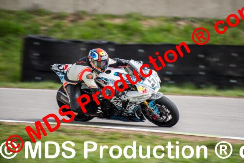 _MDS4551