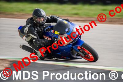 _MDS4555