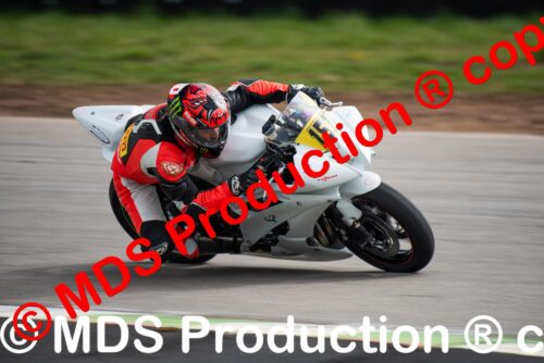 _MDS4592