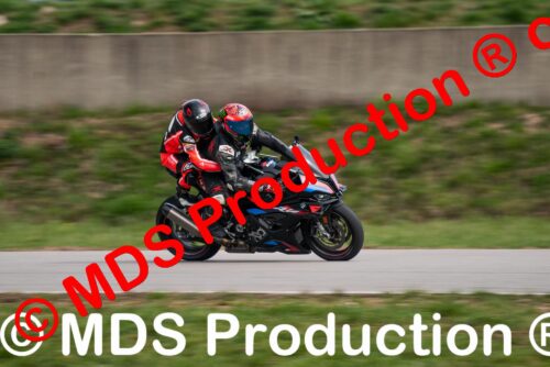 _MDS4594