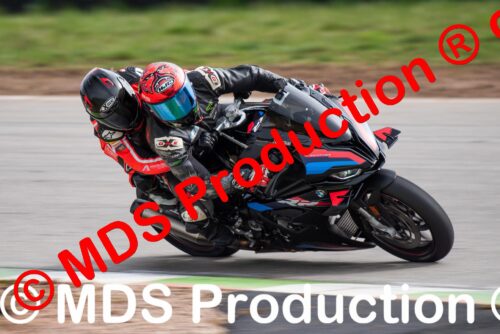 _MDS4599