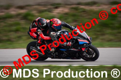 _MDS4610