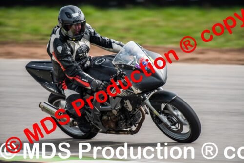 _MDS4619