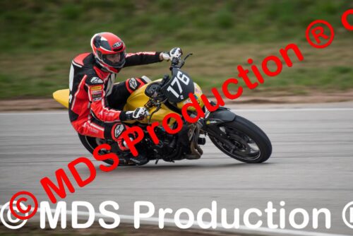 _MDS4649