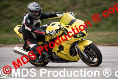 _MDS4655