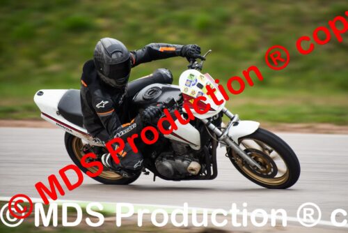_MDS4657