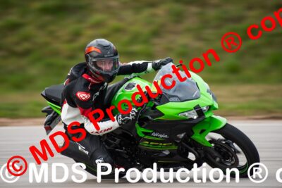 _MDS4663