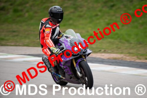 _MDS4684