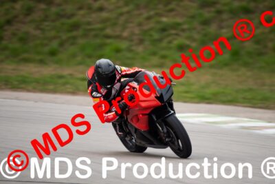 _MDS4691