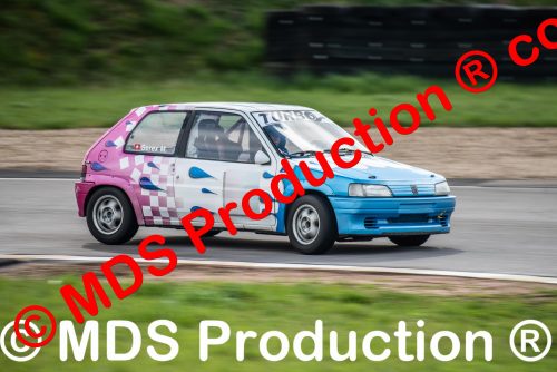 _MDS4804