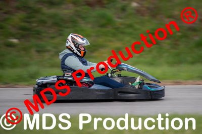 _MDS4833