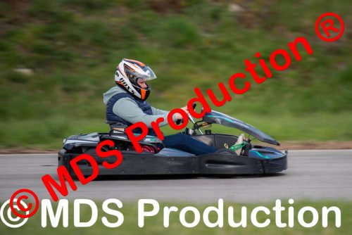 _MDS4833