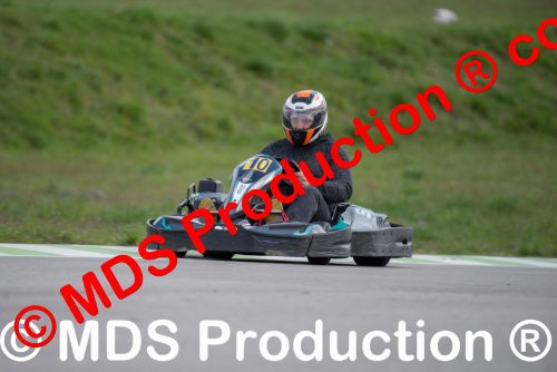 _MDS4838