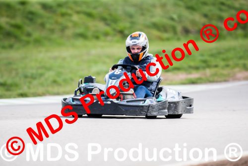 _MDS4866