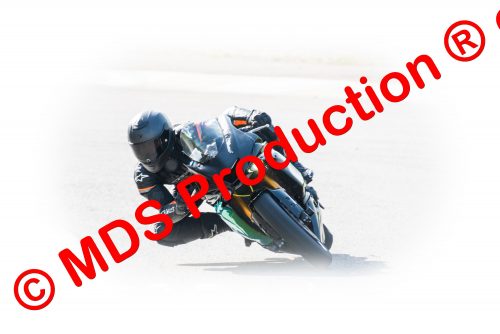 _MDS4914