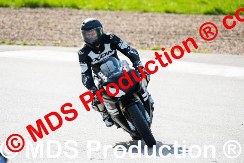 _MDS4959
