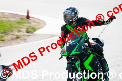 _MDS4969