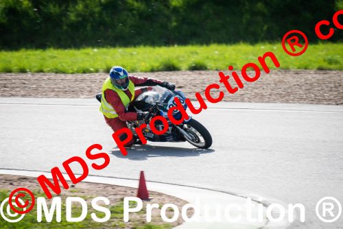 _MDS4976