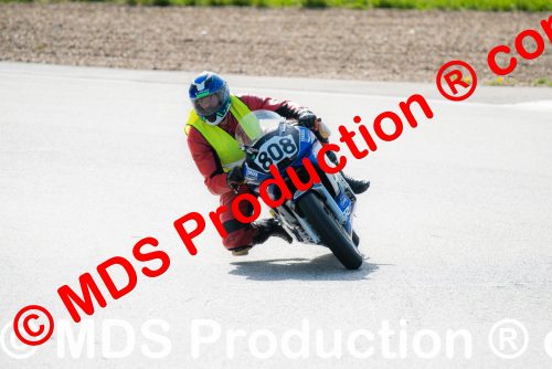 _MDS4978