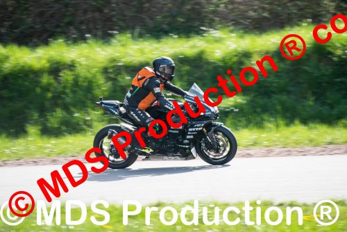 _MDS4980