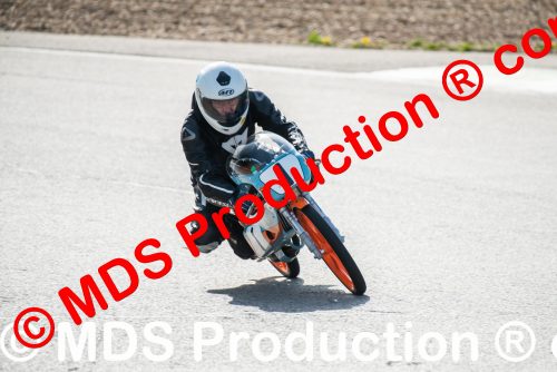 _MDS4983