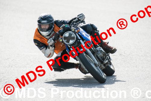_MDS4987