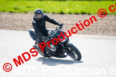 _MDS5003