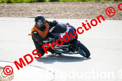 _MDS5008