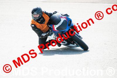 _MDS5009