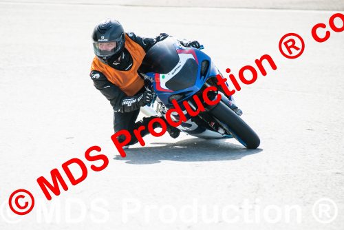 _MDS5009