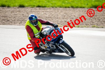 _MDS5011
